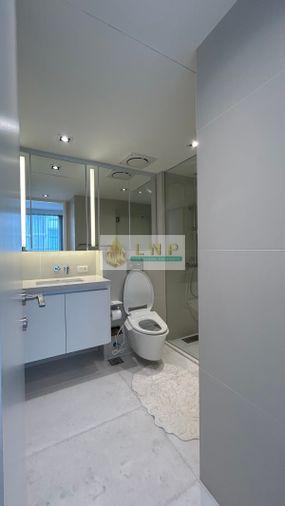 picture ðĒ Condo for Rent: SCOPE PROMSRI Property Code | LNP-C14113 - 10/10