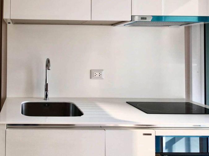 picture 🏢 Condo for Rent: The Saint Residences   Property Code | LNP-C14120  - 9/18