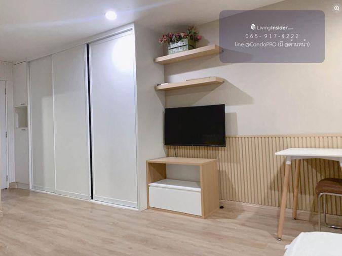 picture P-1641🏢Regent Home 6/1 - Prachacheun💡 best price 1.25 M.💡 //0659174222// - 4/10