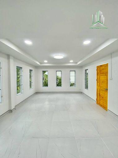 รูป ⭐✨RH-092 ขายบ้านเดี่ยวปิยวรารมย์ 3 ( Piyawararom 3 ) ✨⭐ - รูปที่ 13/19