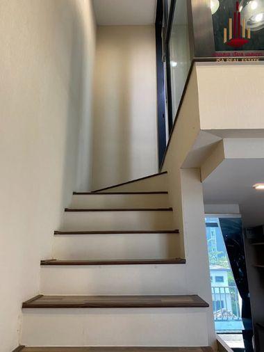 picture ✨ For Sale: Beyond Sukhumvit Condo ✨  💰 Only 2,950,000 THB - 6/8