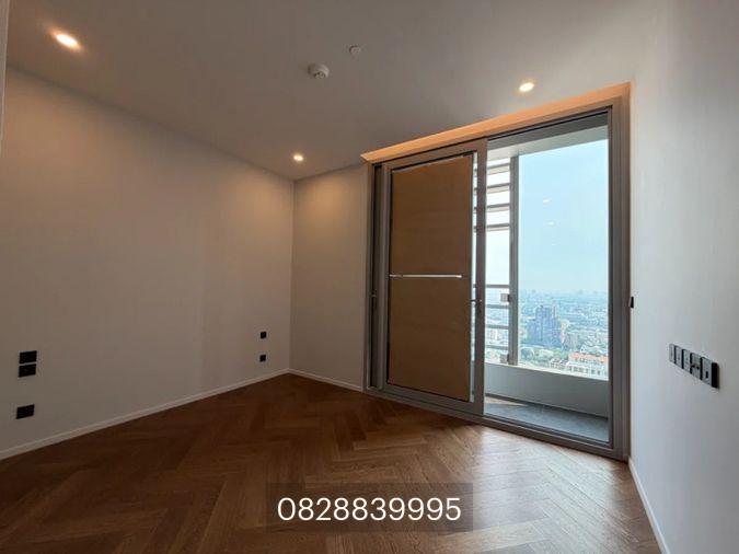 รูป The Residences 38 Only 56 Families Will Ever Call This Home - รูปที่ 8/10