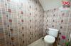 listing thumbnail image 12