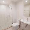 listing thumbnail image 9