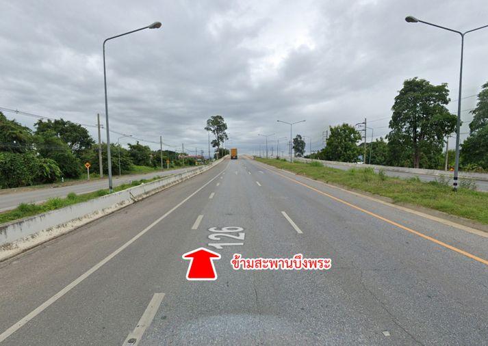 รูป ขายบ้าน ถนนพิชัยสงคราม ต.ในเมือง อ.เมือง จ.พิษณุโลก - รูปที่ 5/16