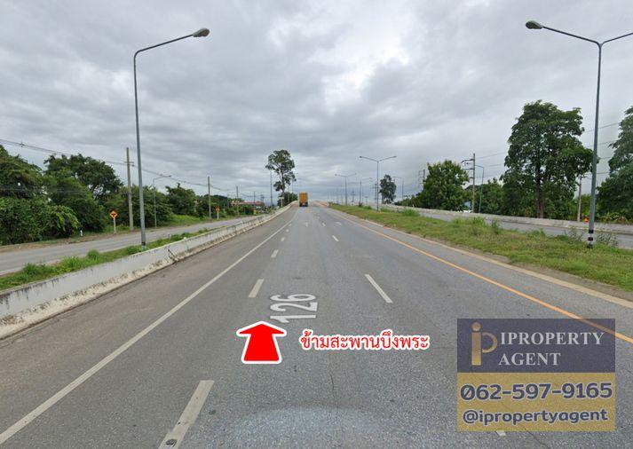 รูป ขายบ้าน ถนนพิชัยสงคราม ต.ในเมือง อ.เมือง จ.พิษณุโลก - รูปที่ 5/16