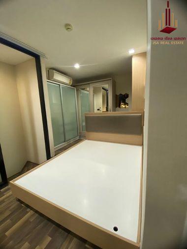 picture ✨ For Sale: Beyond Sukhumvit Condo ✨  💰 Only 2,950,000 THB - 4/8