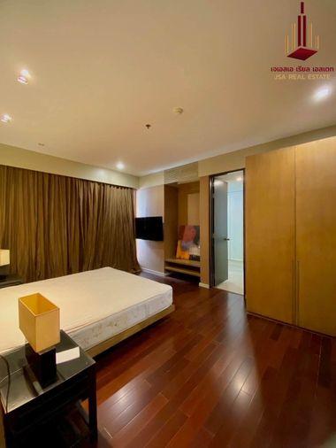 picture ✨ For Rent: Citi Smart Sukhumvit 18 Condo ✨  💰 Only 65,000 THB/month - 4/6