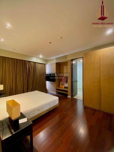 picture ✨ For Rent: Citi Smart Sukhumvit 18 Condo ✨ 💰 Only 65,000 THB/month - 4/6