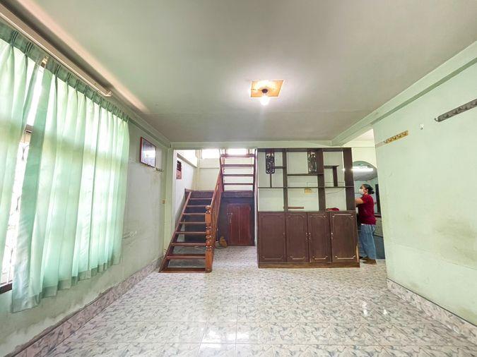 รูป ขายบ้าน ซอยหมู่บ้านดีพร้อม ถนนเลี่ยงเมืองนครสวรรค์ เมืองนครสวรรค์ - รูปที่ 8/27