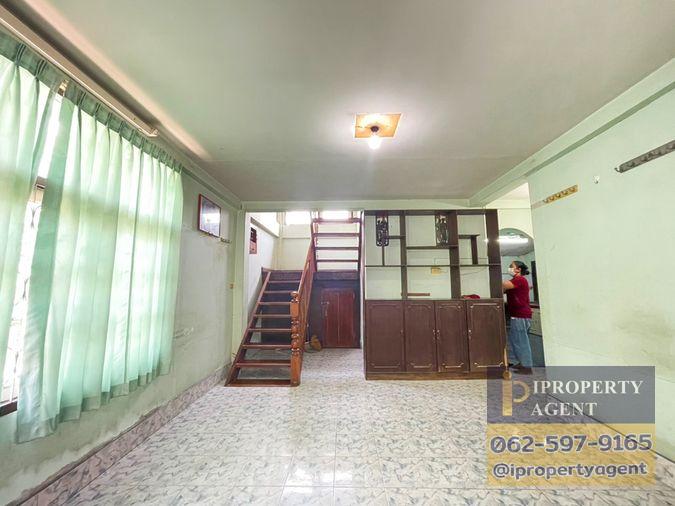 รูป ขายบ้าน ซอยหมู่บ้านดีพร้อม ถนนเลี่ยงเมืองนครสวรรค์ เมืองนครสวรรค์ - รูปที่ 8/27