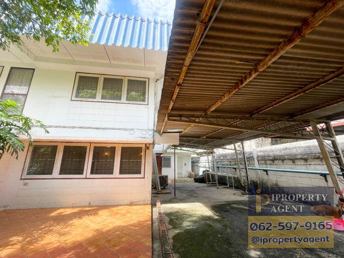 รูป ขายบ้าน หมู่บ้านชลนิเวศน์ ถนนวิภาวดี ถนนประชาชื่น ถนนรัชดาภิเษก เขตจตุจักร กรุงเทพฯ - รูปที่ 4/18