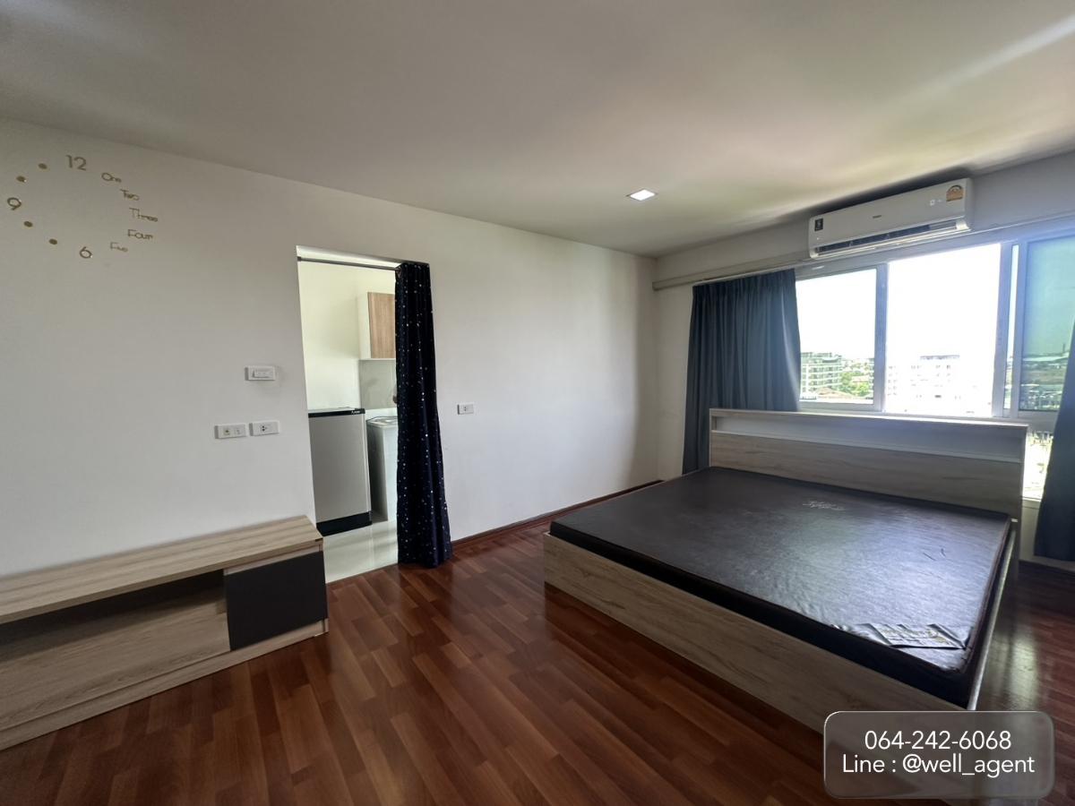 picture 📍Beston Condo 2 📞 Tel: 064-242-6068 - 2/13