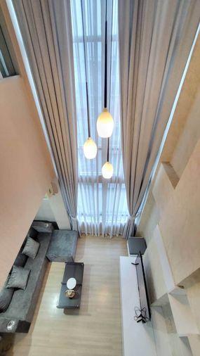 picture 🏢 Condo for Rent: Zoom Condo 49   Property Code | LNP-C14133 - 11/15