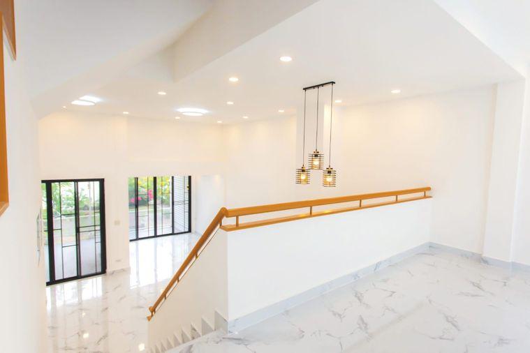 picture CB097, Townhome for sale 3 Br, Ratchada-Ram Inthra. - 7/10