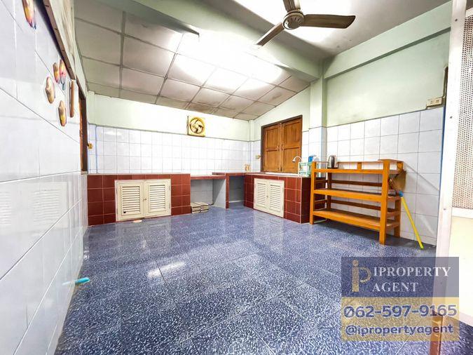 รูป ขายบ้าน ซอยหมู่บ้านดีพร้อม ถนนเลี่ยงเมืองนครสวรรค์ เมืองนครสวรรค์ - รูปที่ 13/27