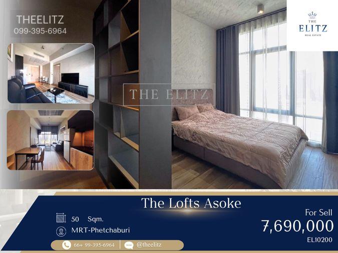 รูป ✨ Industrial Chic Masterpiece - A Bold Statement of Luxury and High-Volume Architecture ✨ - รูปที่ 1/17