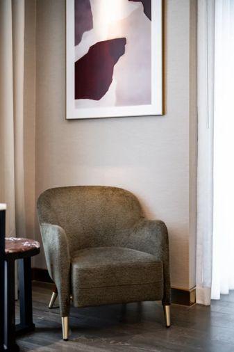 รูป COCO PARC Penthouse 3Br 256Sq.m. Concierge Service by Dusit Hospitality  - รูปที่ 7/8