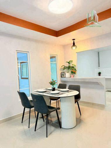 picture ⭐✨RH-093 House for Sale – Pruksa 19 ✨⭐ - 11/19