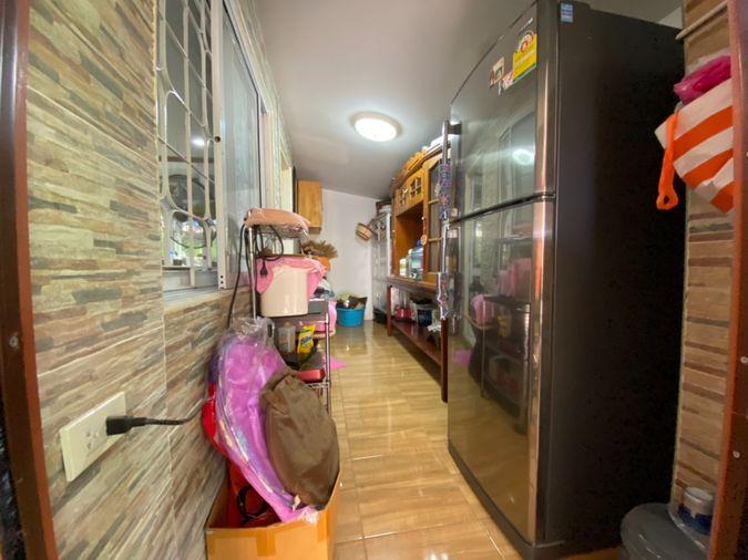 รูป ขายบ้านเดี่ยว โครงการ เอ.ซี. เฮ้าส์ 3  ต.ลาดสวาย อ.ลำลูกกา จ.ปทุมธานี - รูปที่ 11/28