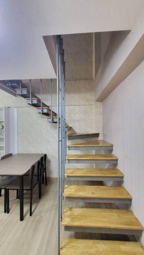 picture 🏢 Condo for Rent: Zoom Condo 49   Property Code | LNP-C14133 - 12/15