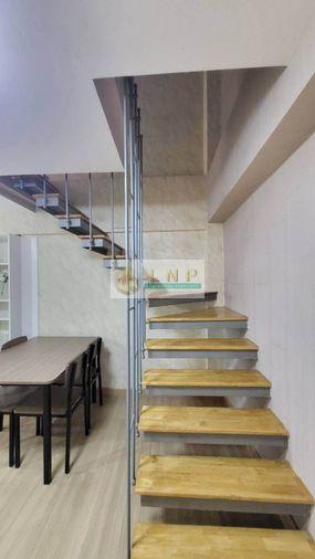 picture ðĒ Condo for Rent: Zoom Condo 49 Property Code | LNP-C14133 - 12/15