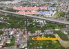 listing thumbnail image 19