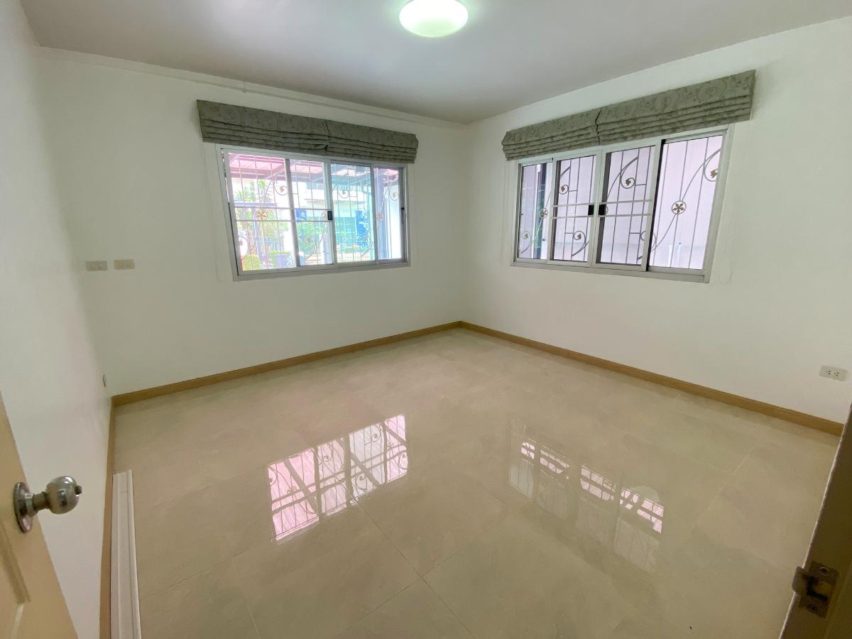 picture House for sale, Supalai Garden Ville, Tiwanon-Pathum Thani - 10/20