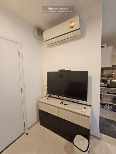picture For Sales Aspire Erawan Unit 62/91 - 3/15