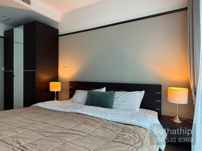 picture Noble Remix Sukhumvit 36 (BTS Thonglor) - 2/7
