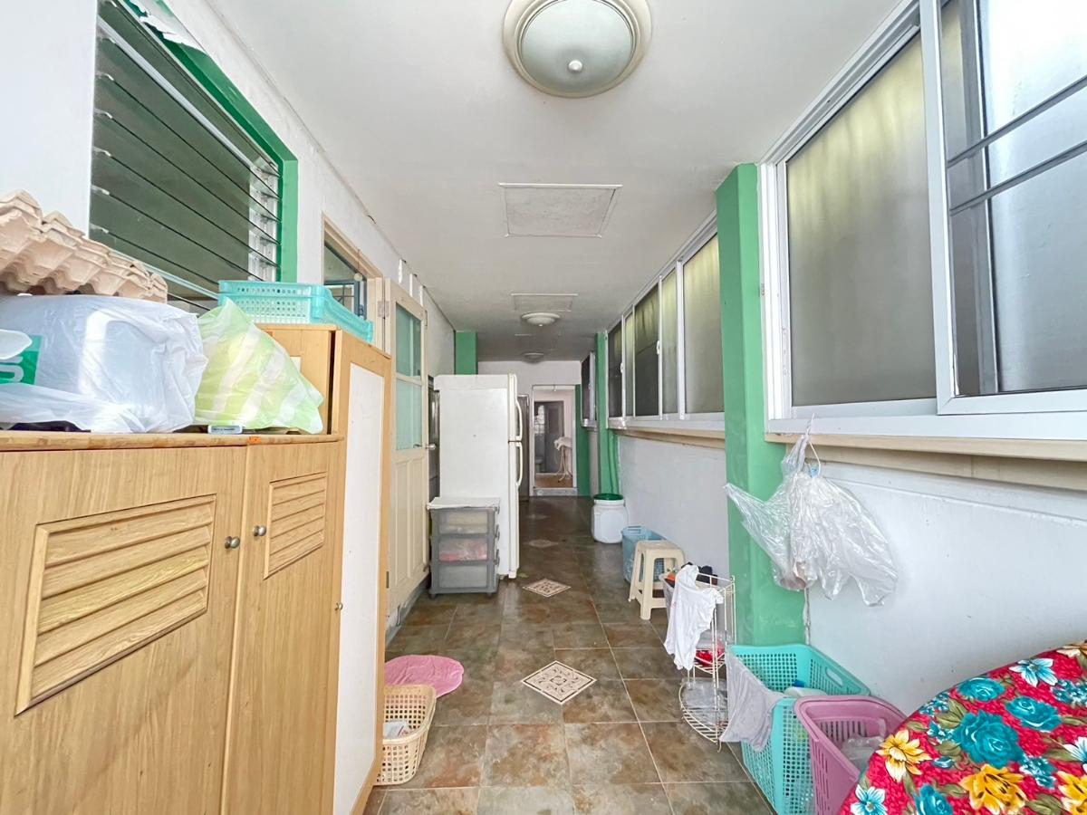 รูป ขายบ้านเดี่ยว หมู่บ้านมัณฑนา พระยาสุเรนทร์ คลองสามวา กรุงเทพ - รูปที่ 13/23