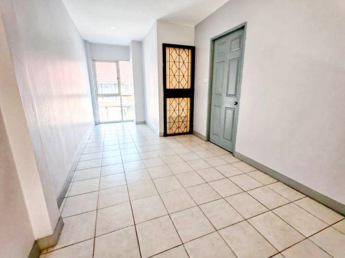 picture Hk0130, Home Office for rent 4 Br, Ratchada-Lat Phrao. - 14/18
