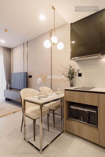 picture ðĨ Available Now! Cooper Siam - Book Before It's Gone! ðĨ MD-25077038 - 7/8