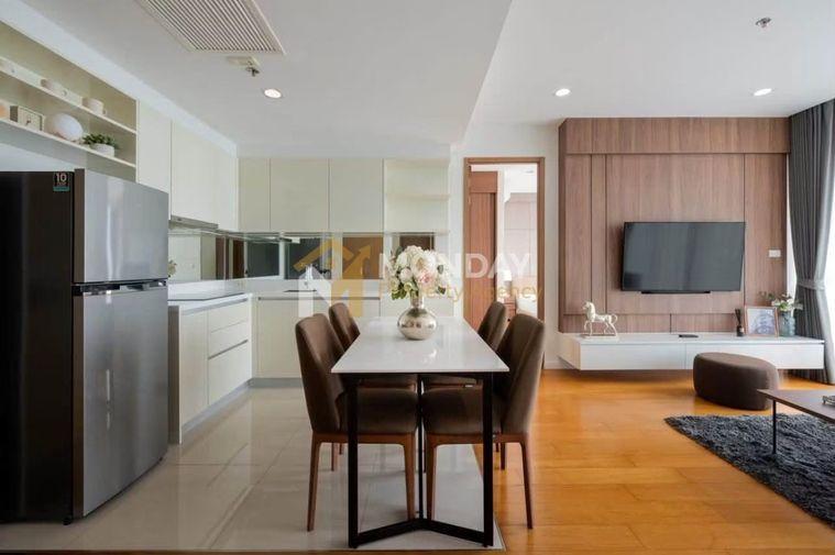 รูป 🔥 ห้องว่าง พร้อมเข้าอยู่! ไบร์ท วงเวียนใหญ่ รีบจองก่อนหลุด 🔥MD-26066395 - รูปที่ 10/16