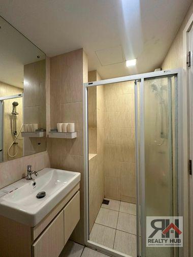 รูป 🤝🏻RB25492 ให้เช่าถูกมาก👍แอทโมซ ลาดพร้าว 71✅แอดไลน์ @mproperty( มี @ ด้วย) แอดมินตอบไว - รูปที่ 3/11