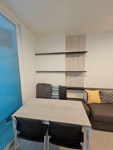 picture For Sales Aspire Erawan Unit 62/91 - 5/15