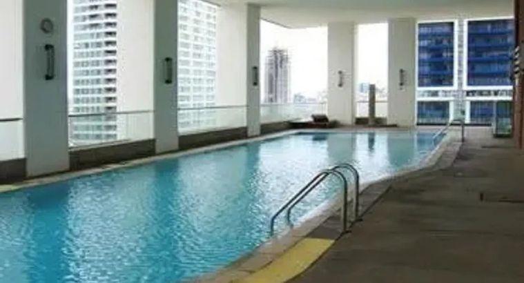 รูป 🔥 MD-26066406 Rare Item ห้องสวย ราคาต่ำกว่าตลาด Silom Suite รีบจองก่อนหลุด 🔥 - รูปที่ 1/1