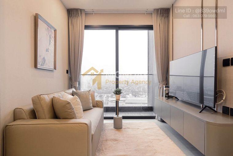 picture ðĨ Available Now! Cooper Siam - Book Before It's Gone! ðĨ MD-25077038 - 4/8