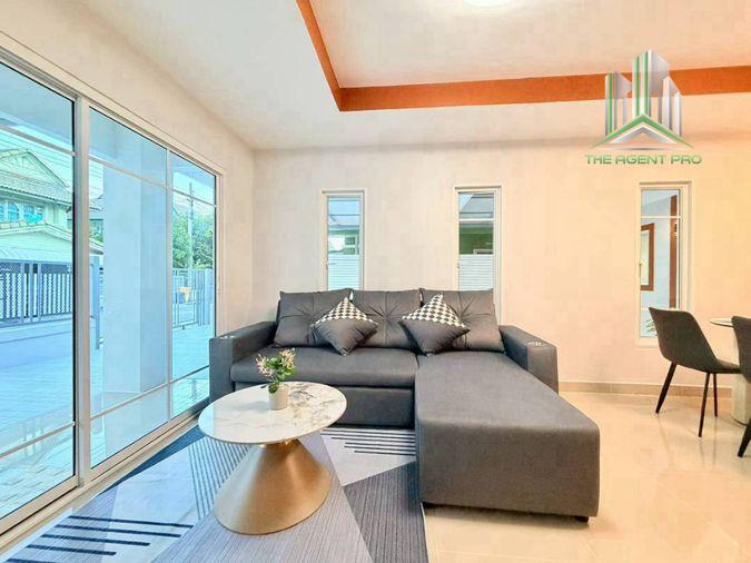 picture ⭐✨RH-093 House for Sale – Pruksa 19 ✨⭐ - 10/19