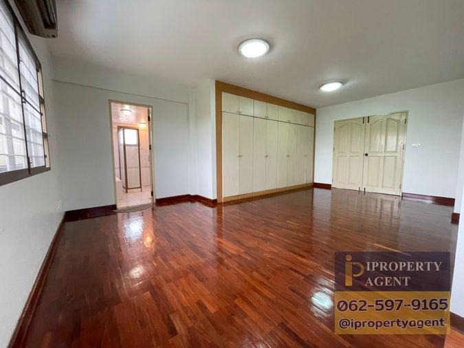 รูป ขายบ้าน หมู่บ้านวิลล่าแคลิฟอร์เนีย บางกะดี เมืองปทุมธานี - รูปที่ 15/22