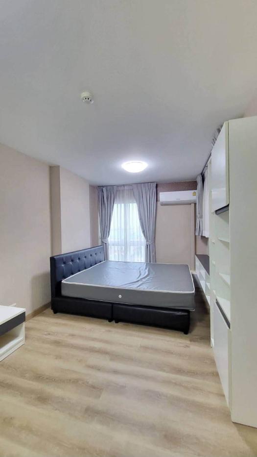 picture 🏢 Condo for Rent: Zoom Condo 49   Property Code | LNP-C14133 - 5/15