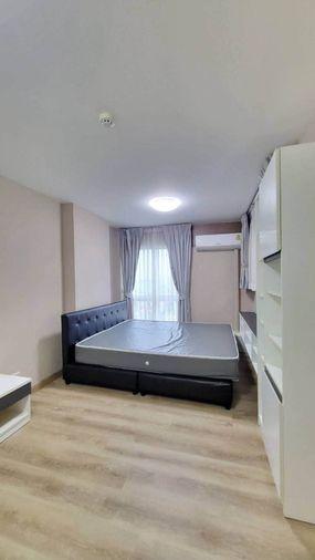 picture 🏢 Condo for Rent: Zoom Condo 49   Property Code | LNP-C14133 - 5/15