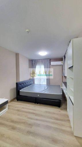 picture ðĒ Condo for Rent: Zoom Condo 49 Property Code | LNP-C14133 - 5/15