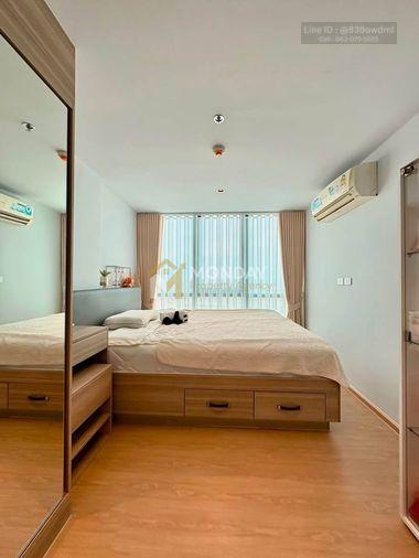 picture ðĨ Available Now! Altitude Unicorn Sathorn-Tha Phra - Book Before It's Gone! ðĨ MD-26066397 - 1/10