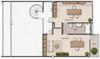listing thumbnail image 15