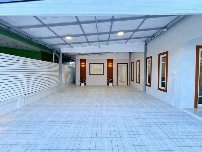 picture ⭐✨RH-093 House for Sale – Pruksa 19 ✨⭐ - 4/19