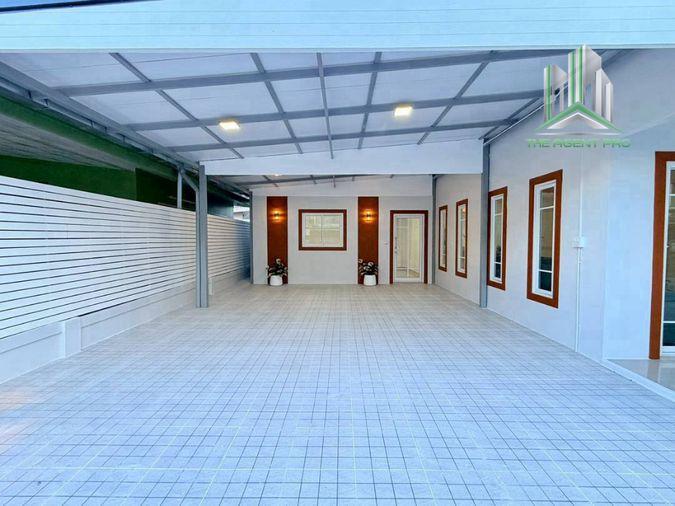 picture ⭐✨RH-093 House for Sale – Pruksa 19 ✨⭐ - 4/19