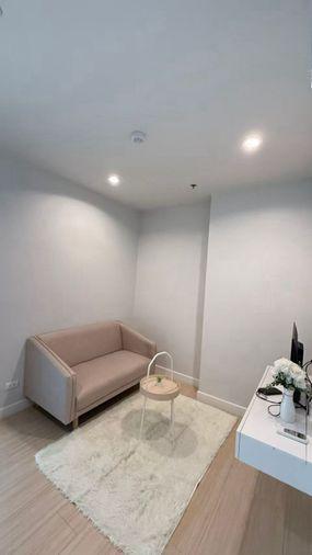 picture For Rent Metro Sky Wutthakat Unit 7/144 (BTS Wutthakat) (No pets allowed) - 3/14