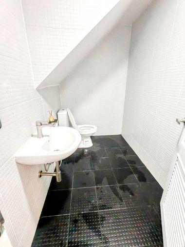 picture Hk0130, Home Office for rent 4 Br, Ratchada-Lat Phrao. - 3/18