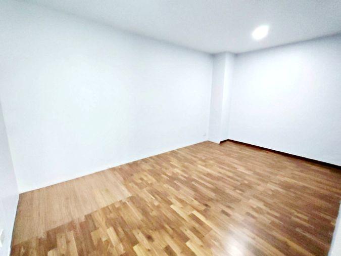 picture Hk0130, Home Office for rent 4 Br, Ratchada-Lat Phrao. - 8/18